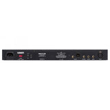 Warm Audio - WA73EQ - Single Channel British Mic Pre + Eq
