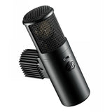 Warm Audio - WA8000 - Tube Condenser Microphone