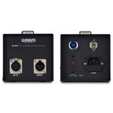 Warm Audio - WA8000 - Tube Condenser Microphone