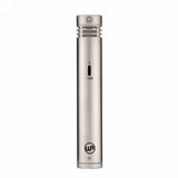 Warm Audio - WA84CN - Small Diaphragm Condenser Microphone, Nickel