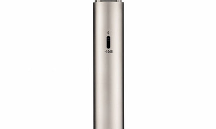 Warm Audio - WA84CN - Small Diaphragm Condenser Microphone, Nickel