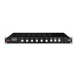 Warm Audio - WABUSCOMP - 2 Channel Vca Bus Compressor