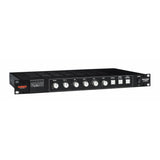 Warm Audio - WABUSCOMP - 2 Channel Vca Bus Compressor