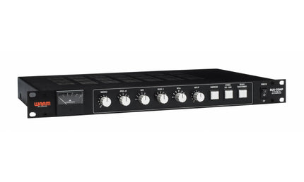 Warm Audio - WABUSCOMP - 2 Channel Vca Bus Compressor