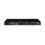 Warm Audio - WABUSCOMP - 2 Channel Vca Bus Compressor