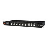 Warm Audio - WABUSCOMP - 2 Channel Vca Bus Compressor