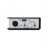 Warm Audio - WADIA - Active Direct Box