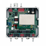 Warm Audio - WADIA - Active Direct Box