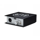 Warm Audio - WADIP - Passive Direct Box