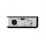 Warm Audio - WADIP - Passive Direct Box