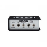 Warm Audio - WADIP - Passive Direct Box