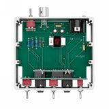 Warm Audio - WADIP - Passive Direct Box