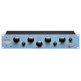 Warm Audio - WAEQPWA - Tube Equalizer