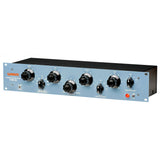 Warm Audio - WAEQPWA - Tube Equalizer
