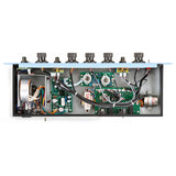 Warm Audio - WAEQPWA - Tube Equalizer