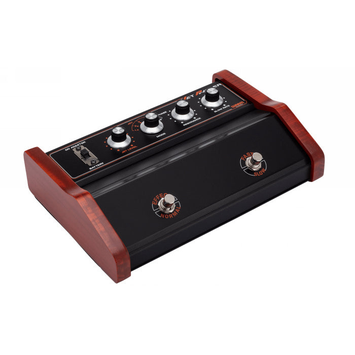Warm Audio - WAJP - Phaser Effect