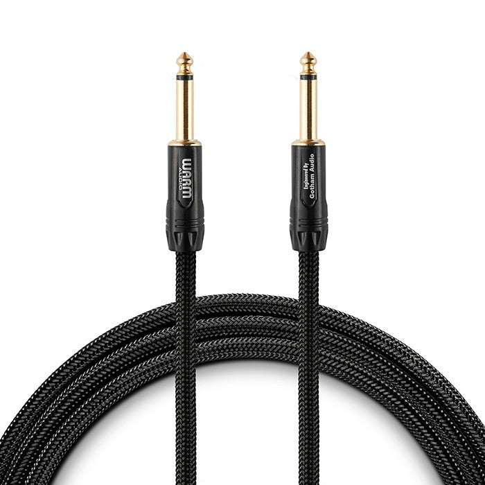 Warm Audio Premier Series - Speaker Cabinet TS Cable 6' (1.8 m)
