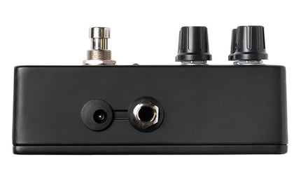 Warm Audio - WAWD - Amp-in-a-box Overdrive Pedal
