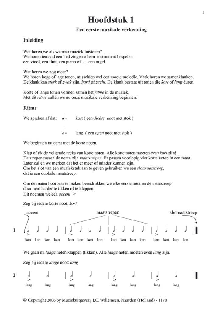Ingelse: Organo Pleno (Methode Voor Kerkorgel 1)