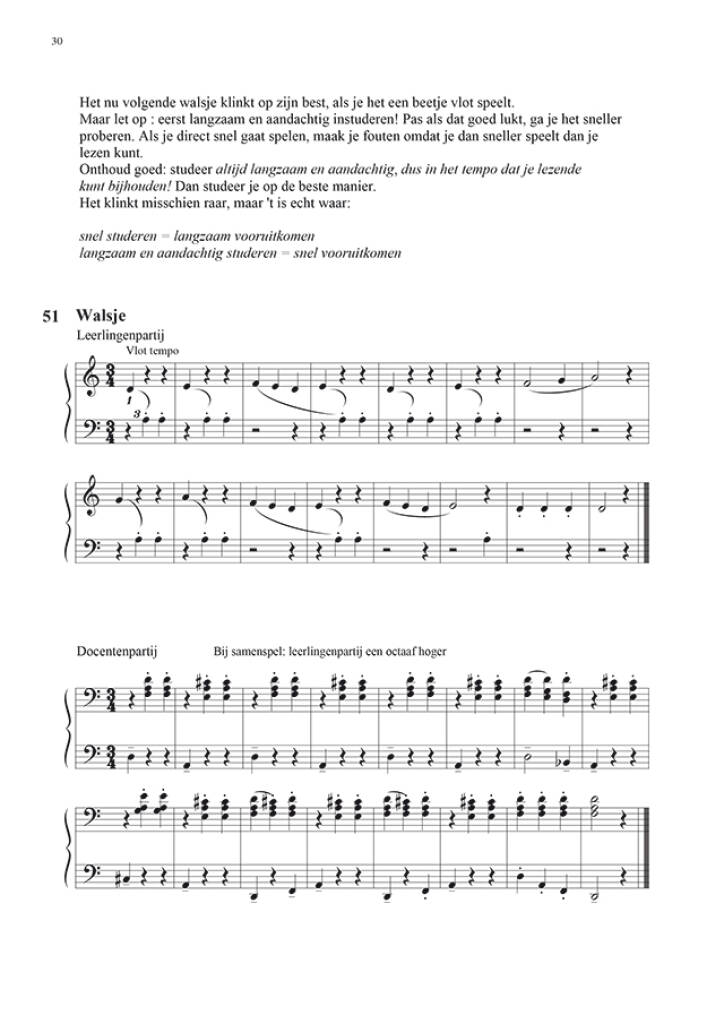 Ingelse: Organo Pleno (Methode Voor Kerkorgel 1)