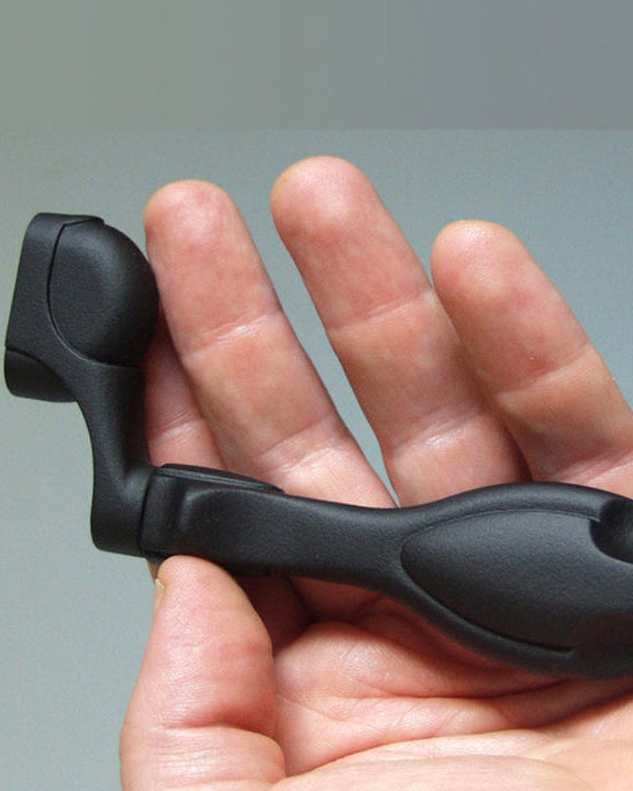 Shubb W1 Snarenwinder
