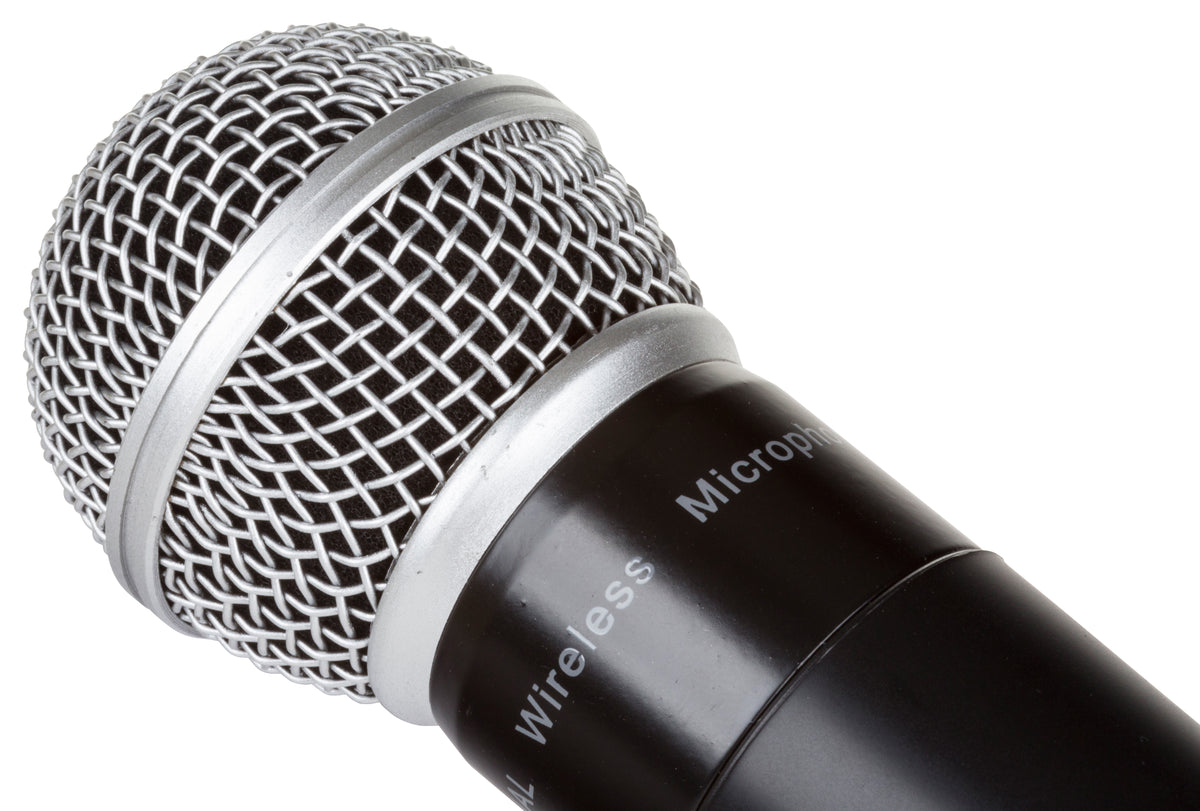 JB Systems B00197 afbeelding 2