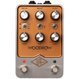 Universal Audio – GPM-WDR