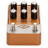 Universal Audio – GPM-WDR - Processor