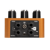 Universal Audio – GPM-WDR - Processor