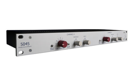 rupert-neve-designs - Portico 5045