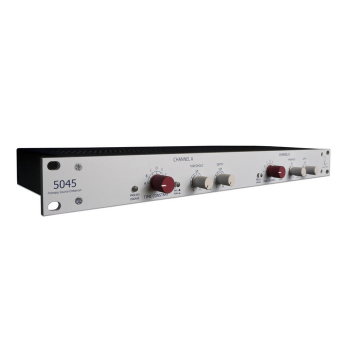 rupert-neve-designs - Portico 5045