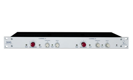 rupert-neve-designs - Portico 5045