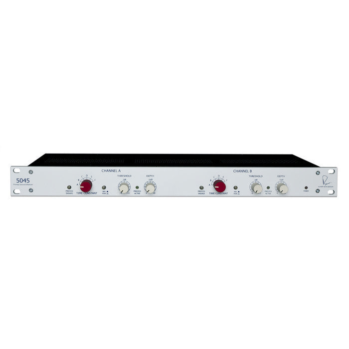 rupert-neve-designs - Portico 5045