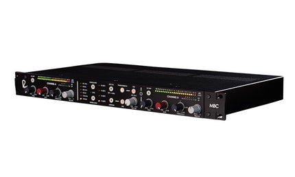 rupert-neve-designs - Portico II Master Buss Converter