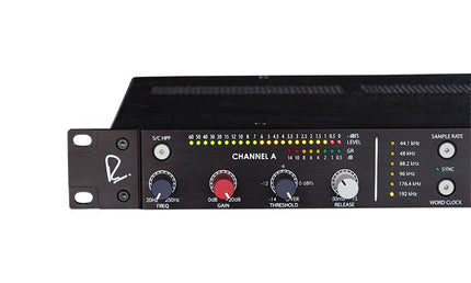 rupert-neve-designs - Portico II Master Buss Converter