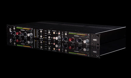 rupert-neve-designs - Portico II Master Buss Converter