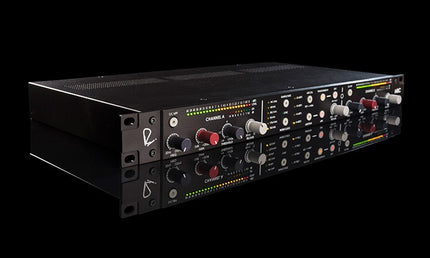 rupert-neve-designs - Portico II Master Buss Converter