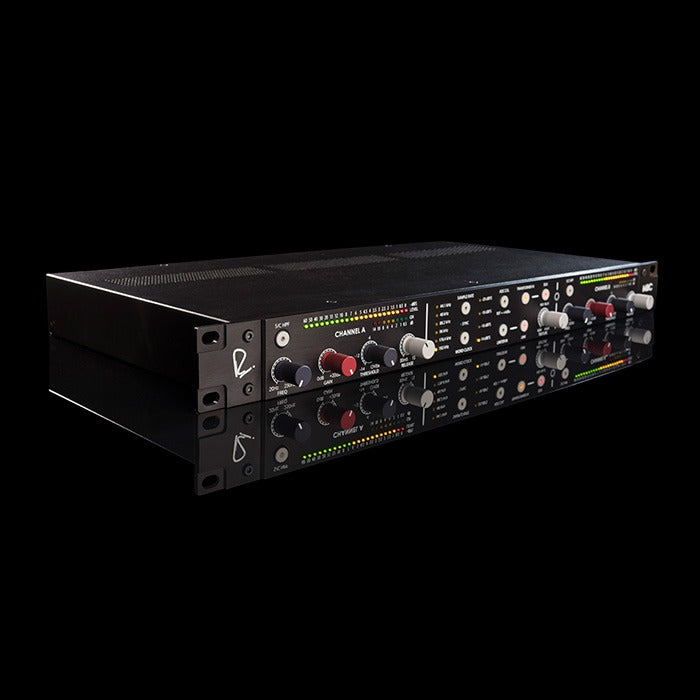 rupert-neve-designs - Portico II Master Buss Converter