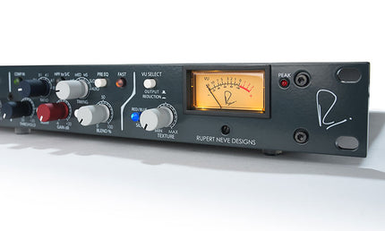 rupert-neve-designs - Shelford Channel