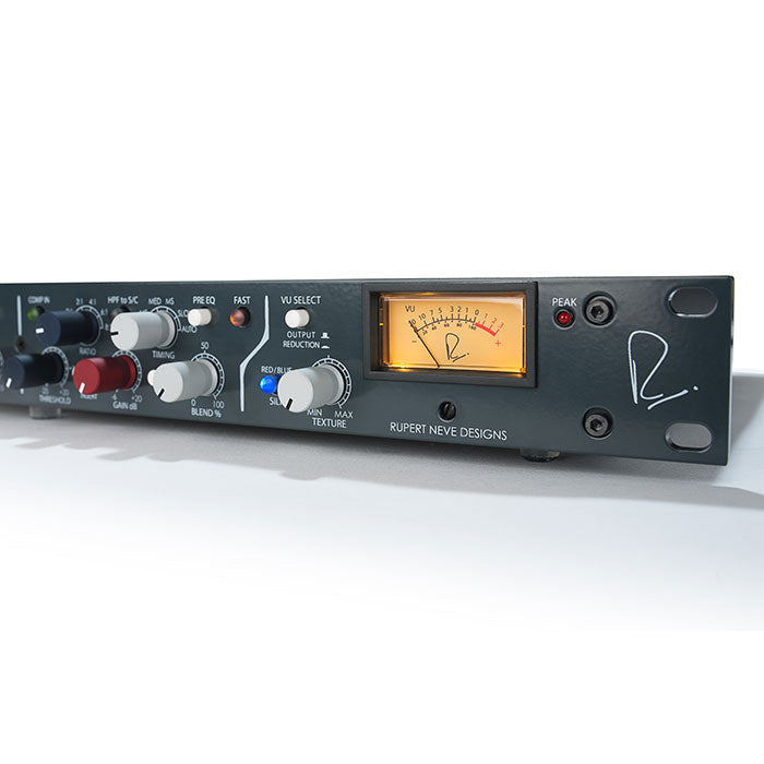 rupert-neve-designs - Shelford Channel