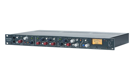 rupert-neve-designs - Shelford Channel