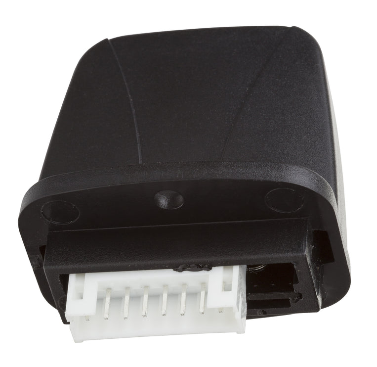 Antari - B04883 - Wireless Remote Set