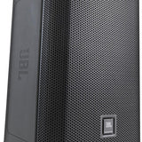 JBL – JBLPRX908 –  Active Speaker