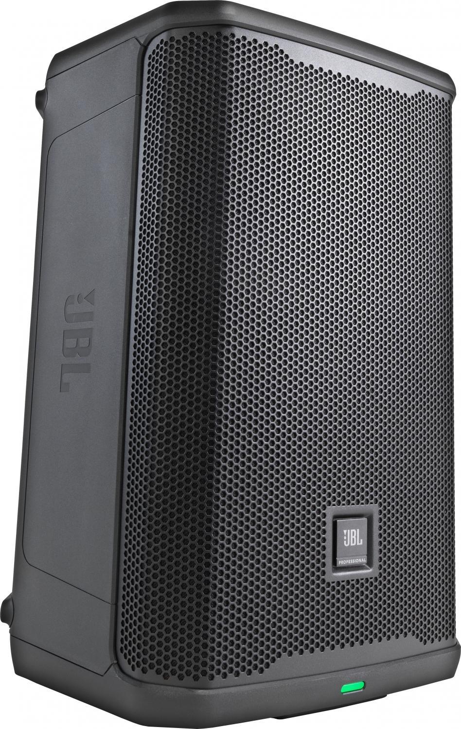 JBL – JBLPRX908 –  Active Speaker