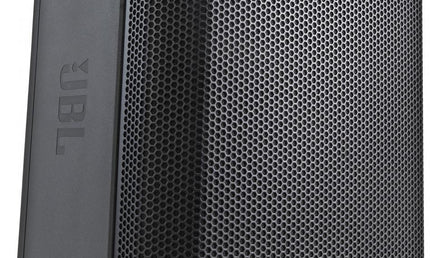 JBL – JBLPRX908 –  Active Speaker