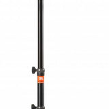 JBL – JBLPRX908 –  Active Speaker