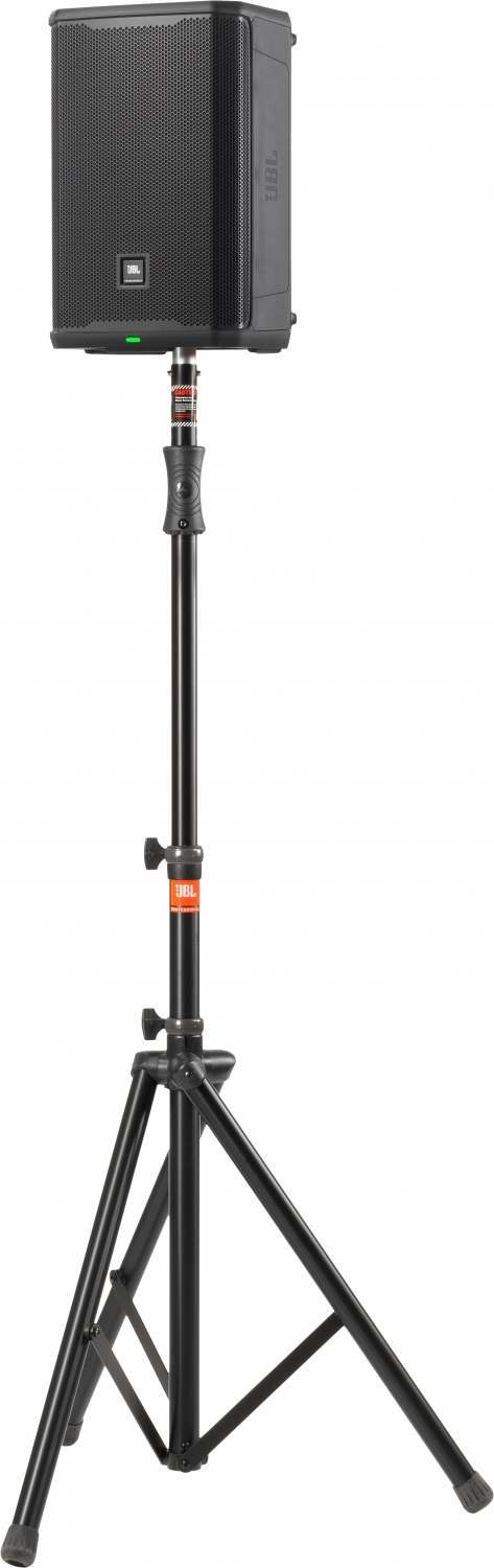JBL – JBLPRX908 –  Active Speaker