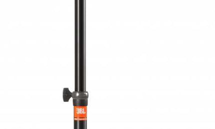 JBL – JBLPRX908 –  Active Speaker