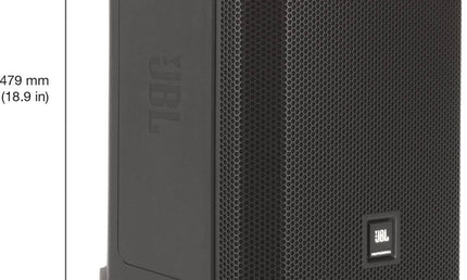 JBL – JBLPRX908 –  Active Speaker