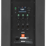JBL – JBLPRX908 –  Active Speaker